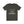 Load image into Gallery viewer, Apostles Tee