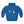 Load image into Gallery viewer, I Love LA (from far away) Hoodie