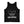 Load image into Gallery viewer, Apostles! Tank Top