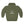 Load image into Gallery viewer, Apostles Hoodie