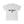 Load image into Gallery viewer, Just Did IT! Tee