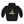 Load image into Gallery viewer, From Lamb to Lion Hoodie