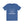 Load image into Gallery viewer, Apostles Tee