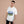 Load image into Gallery viewer, Make Them Rise! - Champion Tee