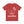 Load image into Gallery viewer, Apostles with Olive Branch Tee