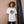Load image into Gallery viewer, Luna's Security Training - Champion Tee
