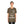 Load image into Gallery viewer, Apostles with Olive Branch Tee