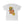Load image into Gallery viewer, My State of Flow (CA) Tee