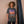 Load image into Gallery viewer, The Left Arms of God - Champion Tee