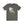 Load image into Gallery viewer, My State of Flow (CA) Tee
