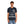 Load image into Gallery viewer, Apostles with Olive Branch Tee