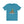Load image into Gallery viewer, From Lamb to Lion Tee