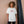Load image into Gallery viewer, Luna's Security Training - Champion Tee