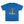 Load image into Gallery viewer, From Lamb to Lion - Champion Tee