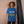 Load image into Gallery viewer, Make Them Rise! - Champion Tee