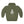 Load image into Gallery viewer, Slaying Giants Hoodie