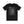 Load image into Gallery viewer, The Armor of God Tee