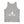 Load image into Gallery viewer, Holy Spirit! Tank Top