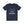 Load image into Gallery viewer, Apostles Tee