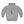 Load image into Gallery viewer, Fade to Black (Mamba) - There are no words Hoodie