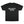 Load image into Gallery viewer, Luna's Security Training - Champion Tee