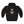 Load image into Gallery viewer, Blessings Overtaking! Hoodie