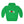 Load image into Gallery viewer, I Love LA (from far away) Hoodie