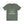 Load image into Gallery viewer, Apostles Tee
