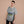 Load image into Gallery viewer, Make Them Rise! - Champion Tee