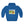 Load image into Gallery viewer, God the Archer Hoodie