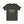 Load image into Gallery viewer, Kingdom Citizen Tee