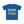 Load image into Gallery viewer, Make Them Rise! Tee