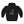 Load image into Gallery viewer, Apostles with Olive Branch Hoodie