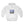 Load image into Gallery viewer, Obey God Hoodie