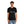 Load image into Gallery viewer, Jesus &gt; Givenchy - Men&#39;s Short Sleeve Tee
