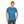Load image into Gallery viewer, Jesus &gt; Givenchy - Men&#39;s Short Sleeve Tee
