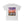 Load image into Gallery viewer, The Left Arms of God Tee
