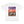 Load image into Gallery viewer, The Left Arms of God - Champion Tee
