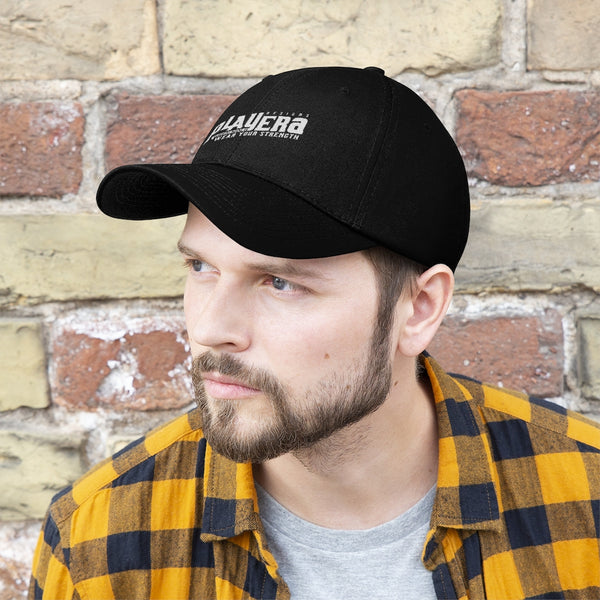 PlayeraDesigns Hat