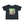 Load image into Gallery viewer, Princeton&#39;s Pals - Infant Fine Tee
