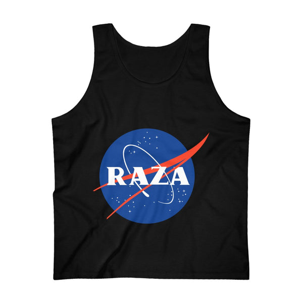 RAZA! Tank Top