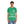 Load image into Gallery viewer, Apostles with Olive Branch Tee
