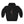 Load image into Gallery viewer, Fade to Black (Mamba) - There are no words Hoodie
