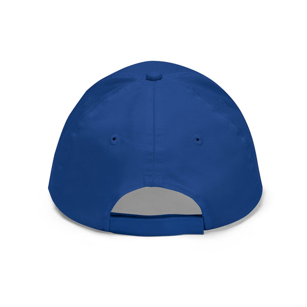 PlayeraDesigns Hat