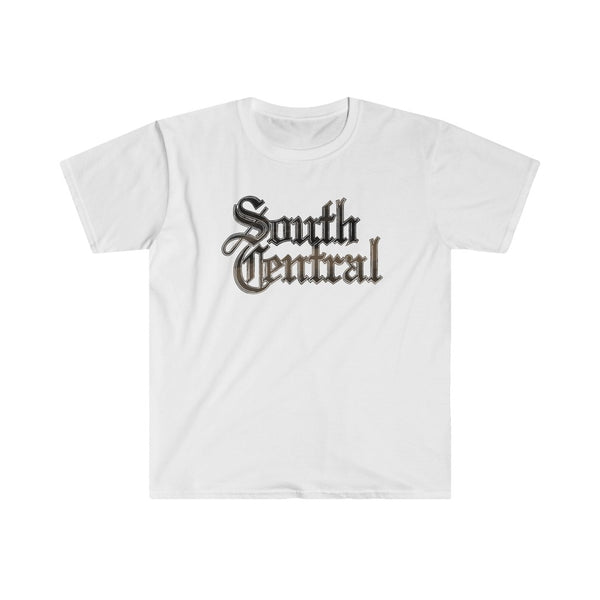 South Central Tee