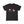 Load image into Gallery viewer, I Love LA (from far away) Tee
