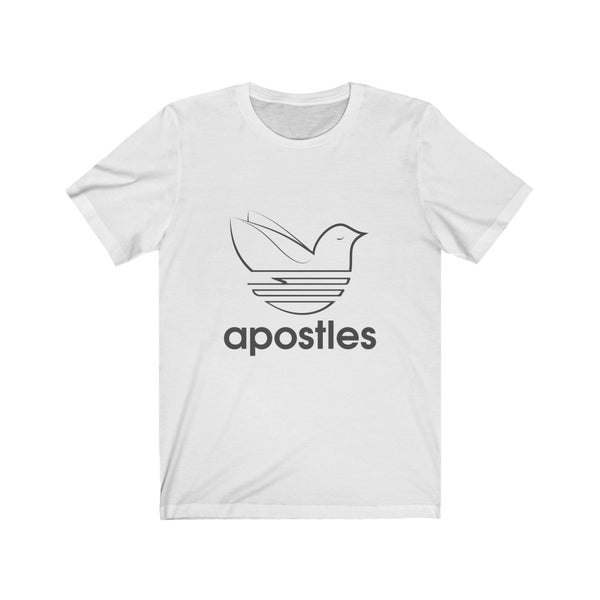Apostles Tee