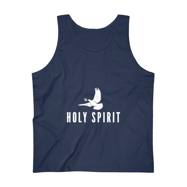 Holy Spirit! Tank Top