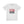 Load image into Gallery viewer, Obey God Tee
