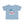 Load image into Gallery viewer, Princeton&#39;s Place - Infant Fine Tee
